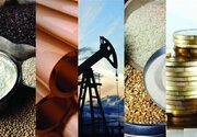 پایان هفته پرتلاطم بازارها/ بازارها در فاز انتظار قرار گرفتند
