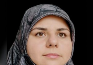 تحلیلی بر فیلم خواب: رویایی که کابوس شد