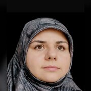 تحلیلی بر فیلم خواب: رویایی که کابوس شد