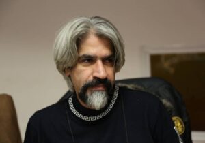 رویکردی شاعرانه که جان نمی‌گیرد