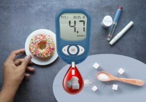 چقدر حق داریم قند و نشاسته بخوریم؟/ مبتلایان به دیابت مراقب قند این غذاها باشند!