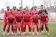 خط قرمز دوباره اوسمار روی نام جوان‌های پرسپولیس