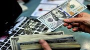 پیش‌بینی قیمت دلار بعد از مذاکرات ایران و آمریکا/ بازار در حالت آماده باش