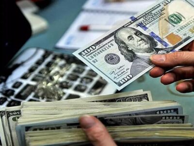 قیمت دلار، یورو و سایر ارزها امروز ۱۸ بهمن/ ریزش دلار «عجیب» شد