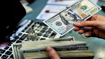 قیمت دلار، یورو و سایر ارزها امروز ۱۸ بهمن/ ریزش دلار «عجیب» شد