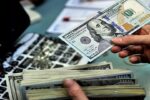 پیش‌بینی قیمت دلار بعد از مذاکرات ایران و آمریکا/ بازار در حالت آماده باش