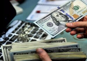 پیش‌بینی قیمت دلار بعد از مذاکرات ایران و آمریکا/ بازار در حالت آماده باش