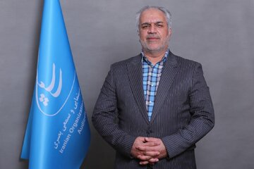 جزئیاتی درباره آغاز اکران جشنواره‌ای شهرستان‌ها/ نمایش آثار در نیایش‌مالِ تهران از سرگرفته شد