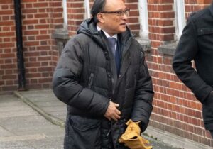 تعرض جنسی یک پزشک به دو زن خبرساز شد