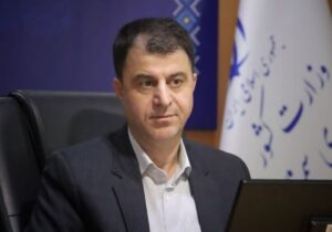 آمار اجرای طرح کالابرگ در استان سمنان از زبان معاون هماهنگی امور اقتصادی استاندار/ آغاز مرحله دوم از امروز