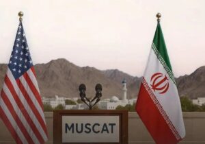 المیادین: مذاکرات بین تهران و واشنگتن غیرمستقیم خواهد بود