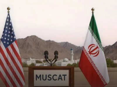 این که ترامپ می‌گوید عجله ندارد به چه معناست؟ آیا یک تاکتیک است یا سناریوی جنگ؟ لب کلام این که وضعیت به‌شدت پیچیده است