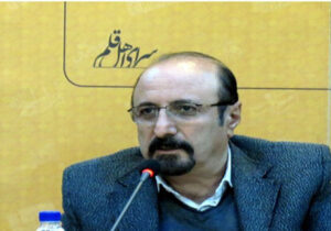 گرفتاری در یک بازار بی‌سروته!