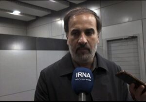 افتتاحیه هجدهمین جشنواره هنرهای تجسمی فجر در شوشتر برگزار می‌شود+فیلم