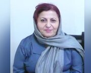 شاعرانه‌ای که تدوین نجاتش نداده است