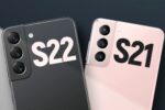 پایان پشتیبانی از گلکسی S۲۱/ تغییر بزرگ در سیاست‌های بروزرسانی سامسونگ
