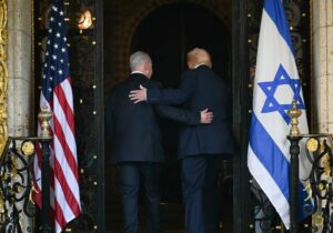 آسوشیتدپرس: نتانیاهو روز چهارشنبه درباره ایران، با ترامپ دیدار می‌کند/ ۷ مطالبه اسرائیل از خروجی مذاکرات