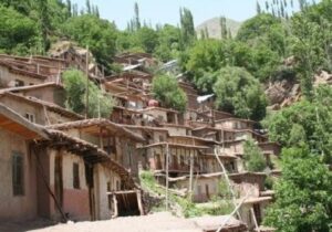 پرداخت بیش از ۹هزار میلیارد ریال ارزش افزوده به روستاها