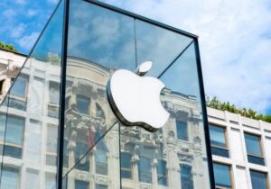 تازه‌ترین خبر از آیفون تاشوی اپل