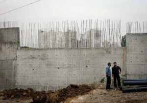 اختصاص زمین ۲۰۰ متری به کارگران؟/ مشکل مسکن کارگران این‌گونه برطرف می‌شود