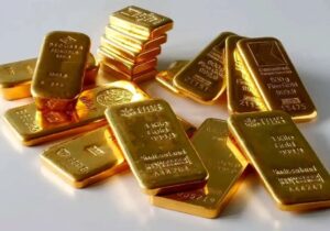 بازار طلا در شوک / چرا قیمت طلا سقوط کرد؟