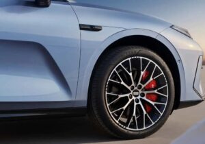 فرار از تعرفه‌های سنگین به سبک چینی‌ها