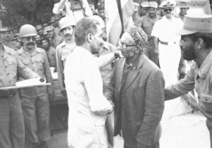 اولین و مهم‌ترین تصمیمات کشور در نخستین روزهای جنگ