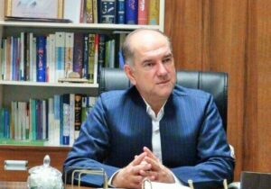 دهه فجر امسال در روانسر پربارتر از سال های گذشته است