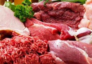 قیمت جدید دام‌زنده امروز ۱۷ بهمن ۱۴۰۴/ قیمت واقعی و منطقی گوشت رسما اعلام شد