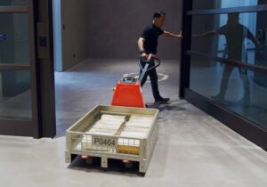 نقره زیر فشار فروش سنگین چینی‌ها/ پایان جهش تاریخی فلزات گران‌بها؟