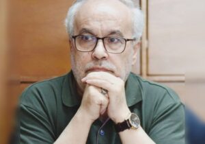 اغلب تحلیل ها در باره حوادث دی ماه دم دستی و غیرعلمی هستند/ تحلیل باید علمی باشد