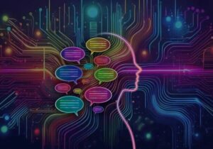 کشف ژاپنی‌ برای یادگیری فوق سریع