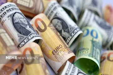 گزارش میدانی از بازار ارز/ رکود با وجود کاهش قیمتها