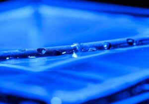 کشتی‌هایی که دیگر غرق نمی‌شوند؛ پایان کابوس تایتانیک؟