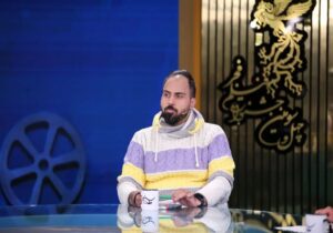 سینمای ارگانی؛ چاه ویل بودجه عمومی