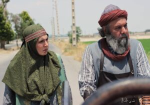 مسئله اصلی راستگویی است/ وقتی مخاطب احساس کند دروغ می‌گویید، ارتباط قطع می‌شود