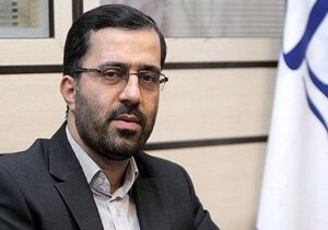 سخنگوی هیئت رئیسه مجلس زمان بررسی لایحه بودجه را اعلام کرد