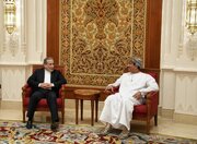 خبرنگار صداوسیما: مذاکرات کمی با تاخیر بین ساعت ۱۰ تا ۱۱ آغاز می‌شود