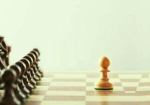 درس اخلاق | عملی که ضعیف‌ترین انسان را قوی‌ترین می‌کند