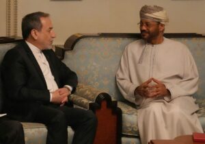 رسانه‌های اسرائیلی: هنوز توافقی برای چارچوب مذاکرات ایران و آمریکا به دست نیامده‌است