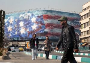 نیویورک تایمز: بیانیه مشترک ایران و آمریکا، راه خروج از بن‌بست مذاکراتی/ با فشار رهبران منطقه آمریکا به محدود کردن مذاکرات به پرونده هسته‌ای تن داد