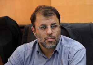 توییت یک نماینده مجلس درباره پروژه تاریخ شفاهی هاروراد/ یکی از بهترین منابع در مورد فساد و جنایات پهلوی است