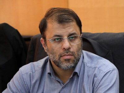 توییت یک نماینده مجلس درباره پروژه تاریخ شفاهی هاروراد/ یکی از بهترین منابع در مورد فساد و جنایات پهلوی است