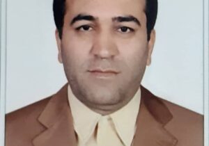 خشونت پنهان در نظام آموزشی، گفت‌وگو صدای گمشده در مدارس