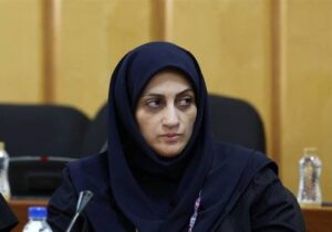 جزییات مهم از افزایش حقوق ۱۴۰۵/ حداقل و حداکثر افزایش حقوق کارمندان و بازنشستگان اعلام شد