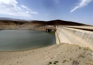 میزان آب ورودی به سدها اعلام شد/ پس از بارندگی‌های اخیر چقدر از حجم سدها پر شد؟