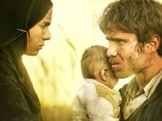 «پل»؛ موسی، خیبر و روایتی از روزهای جنگ