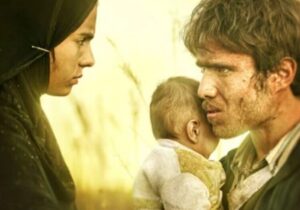 «پل»؛ موسی، خیبر و روایتی از روزهای جنگ