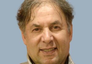 یک مملکت، یک دولت؛ آن هم به رأی ملت