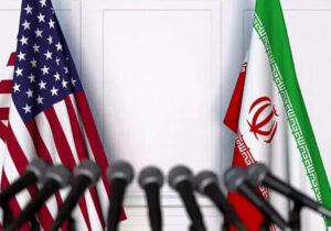 ببینید | آخرین اخبار از مذاکرات ایران و آمریکا